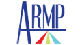 logo-armp