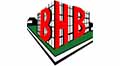 logo-bbh