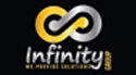 logo-infinity-group