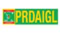 logo-prd