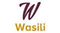 logo-Wasili